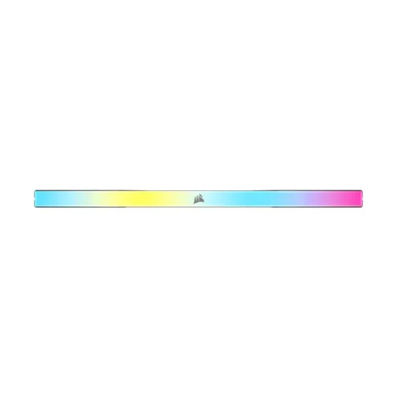 قیمت و خریدVENGEANCE RGB