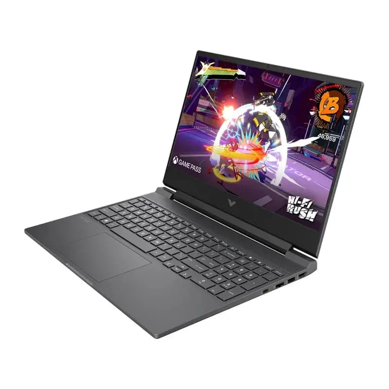 قیمت و خرید Victus 15 fb3120AX