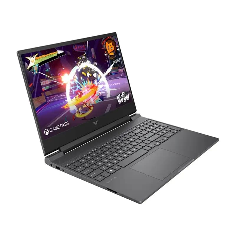 قیمت و خرید Victus 15 fb3120AX