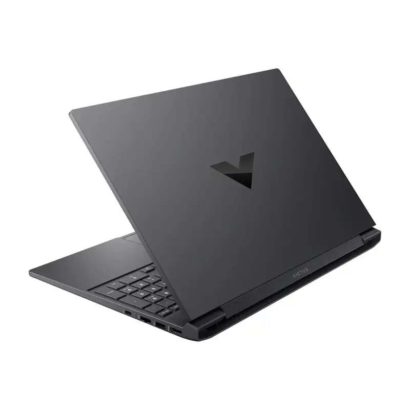 قیمت و خرید Victus 15 fb3120AX