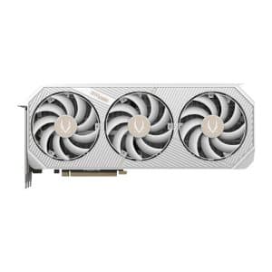 ZOTAC GAMING GeForce