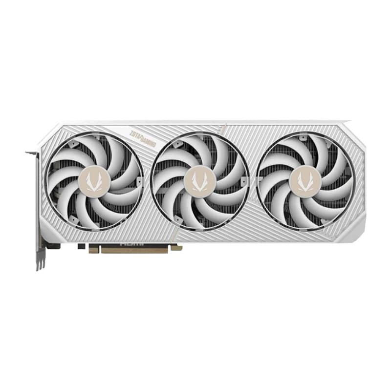 ZOTAC GAMING GeForce