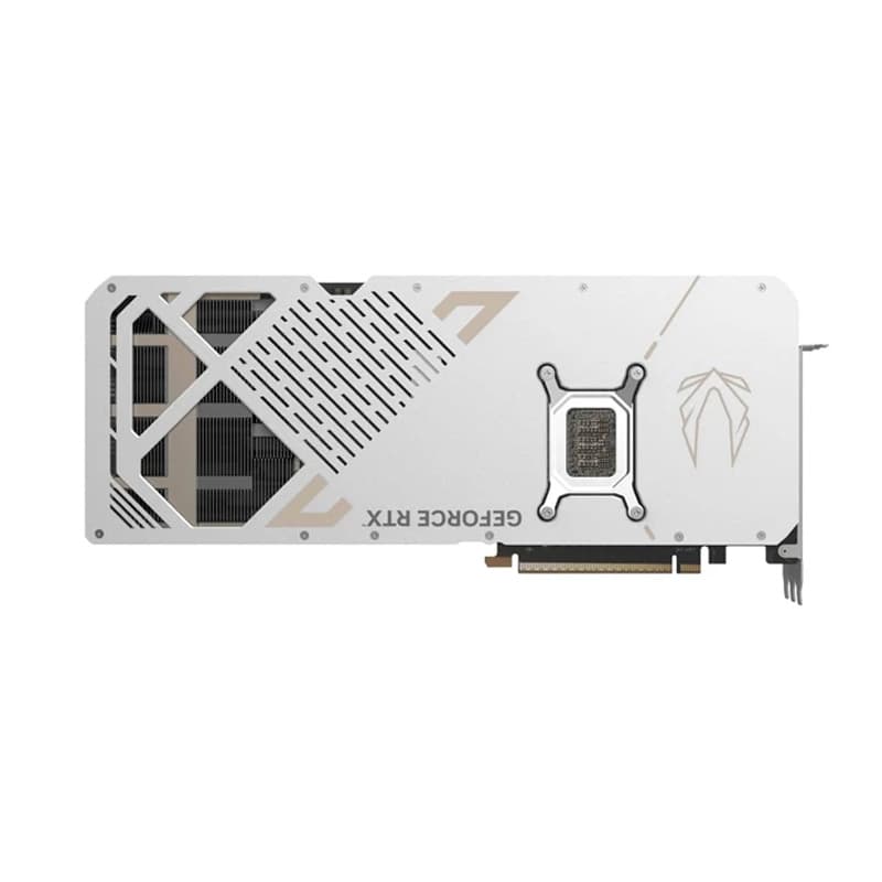 ZOTAC GAMING GeForce