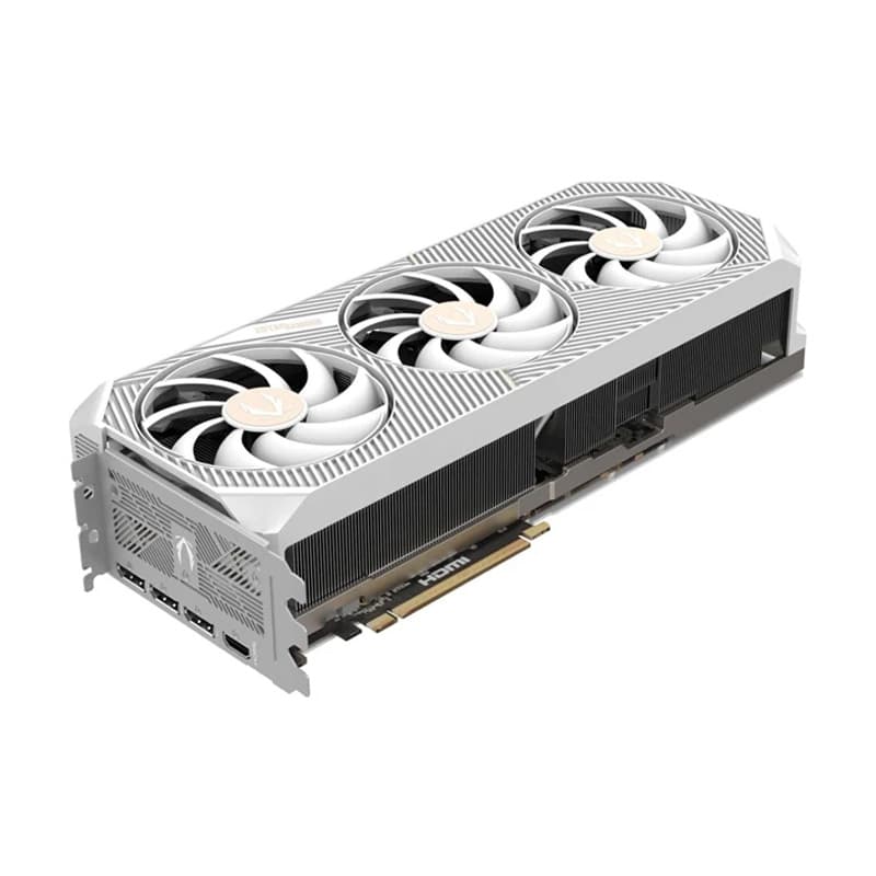 ZOTAC GAMING GeForce