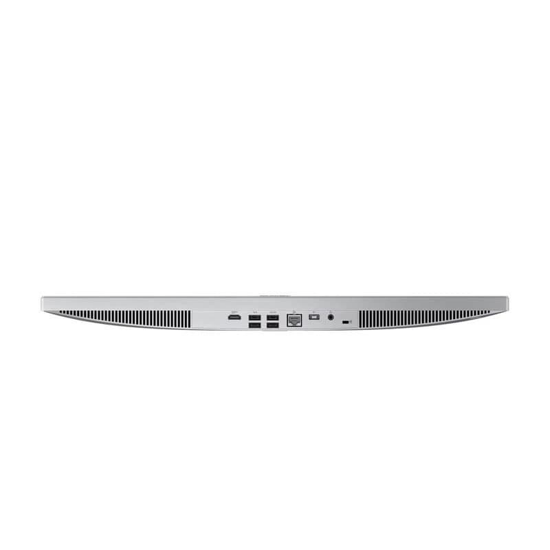 کامپیوتر آل این وان 23.8 اینچی لنوو مدل A100 i3 N305 16GB 1TB SSD Intel