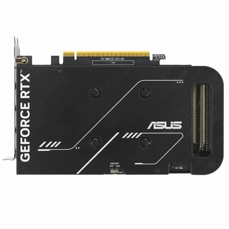 کارت گرافیک ایسوس مدل Dual GeForce RTX 5050 OC Edition 8GB