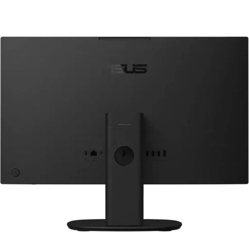 کامپیوتر آل این وان 23.8 اینچی ایسوس مدل V440VAK Core 5 210H 16GB 512GB SSD Intel لمسی