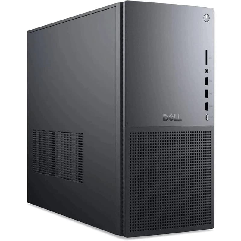 Dell Tower Plus
