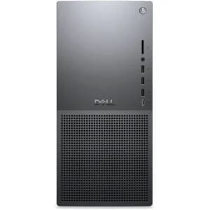 Dell Tower Plus