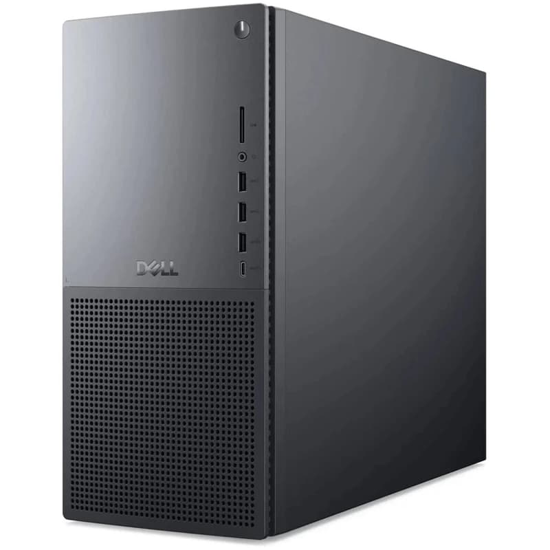 Dell Tower Plus