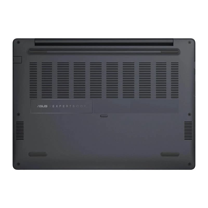 لپ تاپ 14 اینچی ایسوس مدل ExpertBook B3 B3405CVA i5 13420H 16GB 512GB SSD Intel