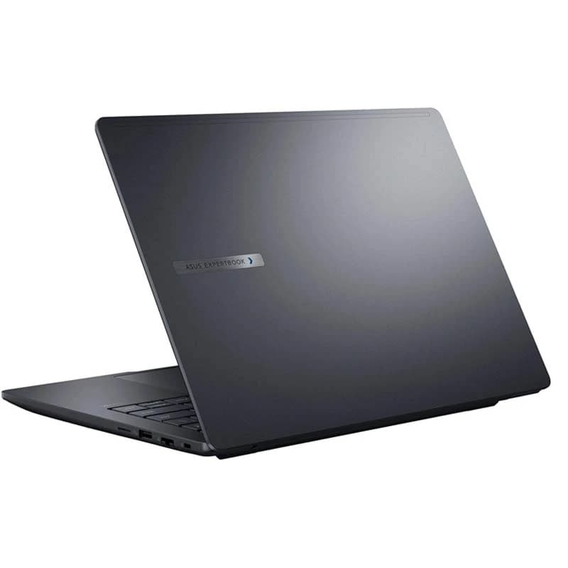 لپ تاپ 14 اینچی ایسوس مدل ExpertBook B3 B3405CVA i5 13420H 16GB 512GB SSD Intel