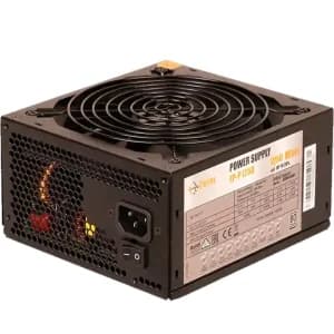 پاور کامپیوتر فاطر مدل FP-P1250 1250W