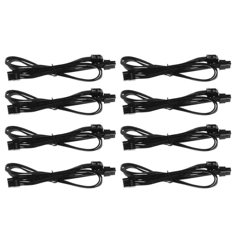 پاور کامپیوتر فاطر مدل FP-P1250 1250W