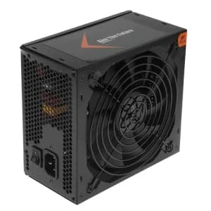 پاور کامپیوتر فاطر مدل FP-P1250 1250W