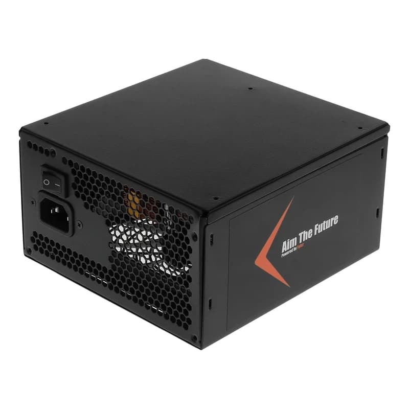 پاور کامپیوتر فاطر مدل FP-P1250 1250W