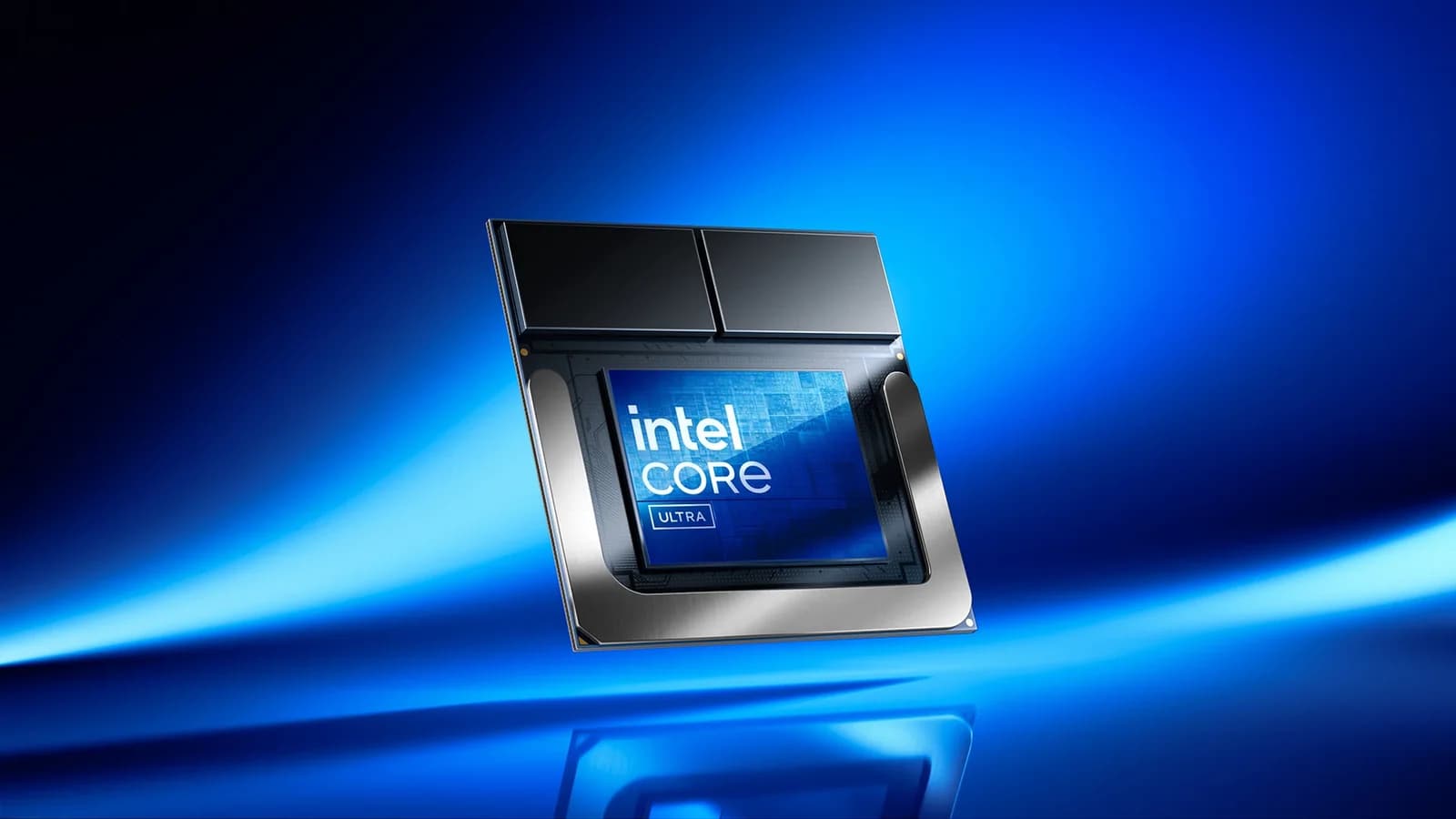 نسل تازه پردازنده‌های اینتل و AMD: چه چیزی برای خریدار عوض می‌شود