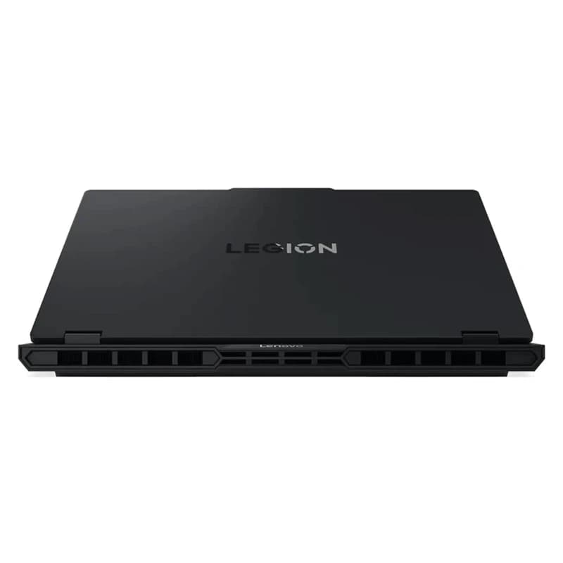 لپ تاپ 16 اینچی لنوو مدل Legion Pro 5 16ADR10 Ryzen 9 8945HX 32GB 1TB SSD 8GB RTX 5060