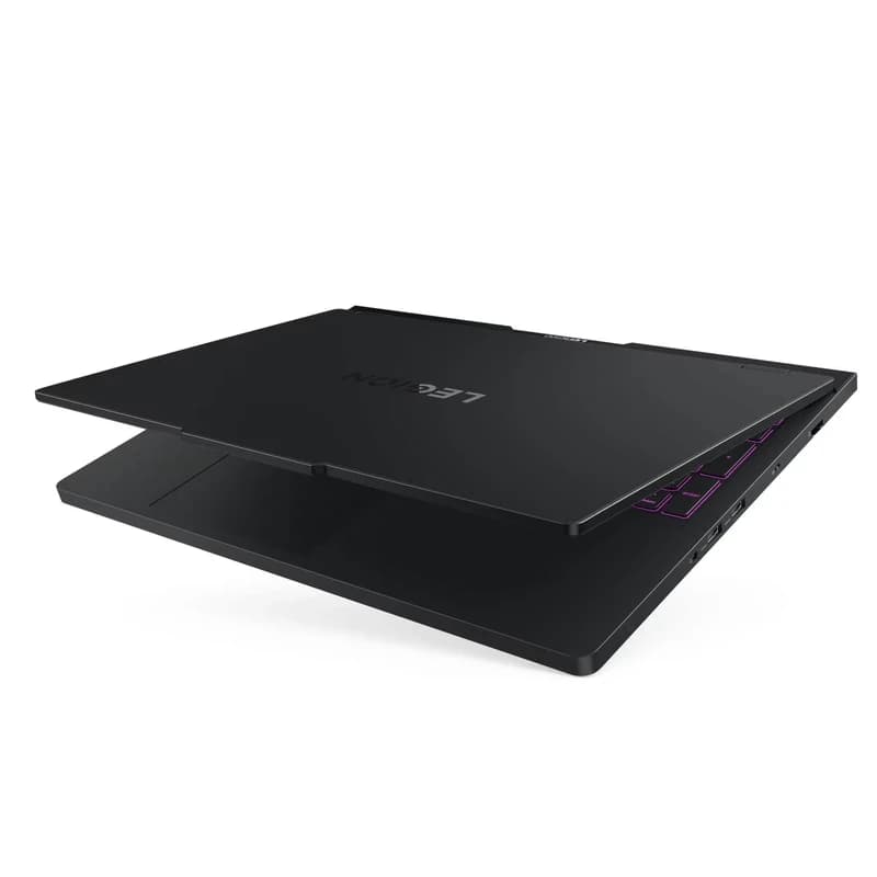 لپ تاپ 16 اینچی لنوو مدل Legion Pro 5 16ADR10 Ryzen 9 8945HX 32GB 1TB SSD 8GB RTX 5060