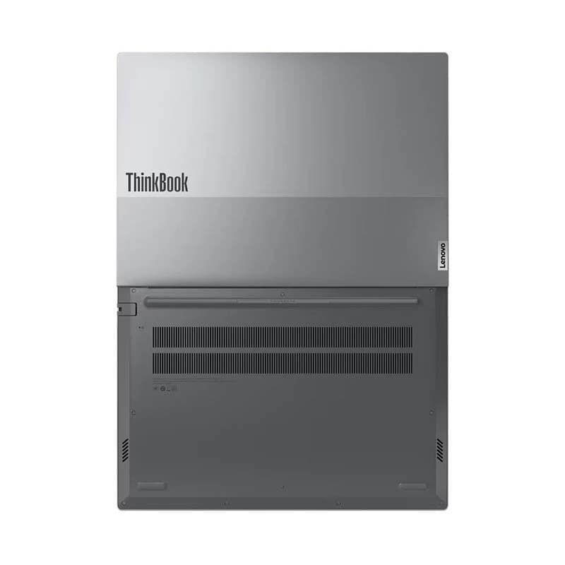 لپ تاپ 14 اینچی لنوو مدل ThinkBook 14 G8 IAL Core Ultra 7 255H 8GB 1TB SSD Intel