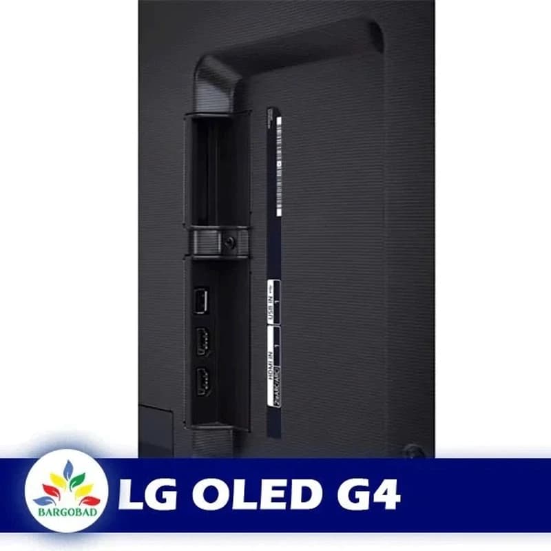 تلویزیون 97G4