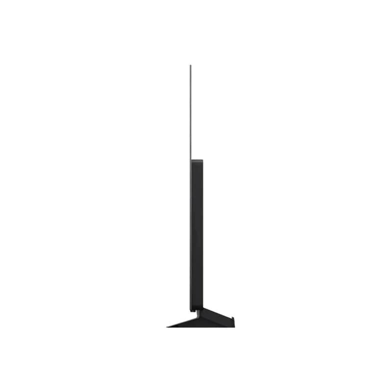 LG OLED77C6 77 inch TV