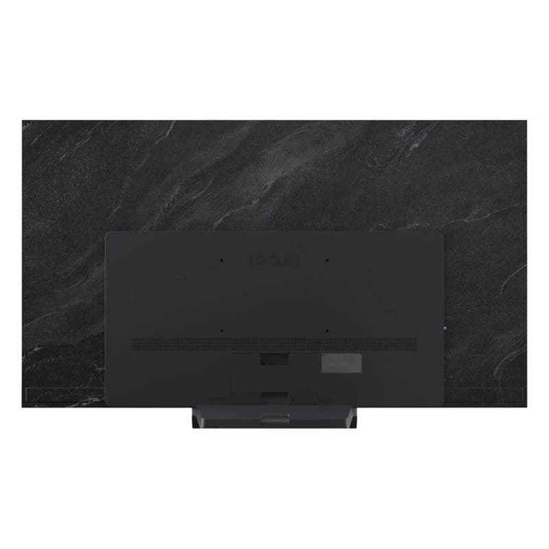 LG OLED77C6 77 inch TV