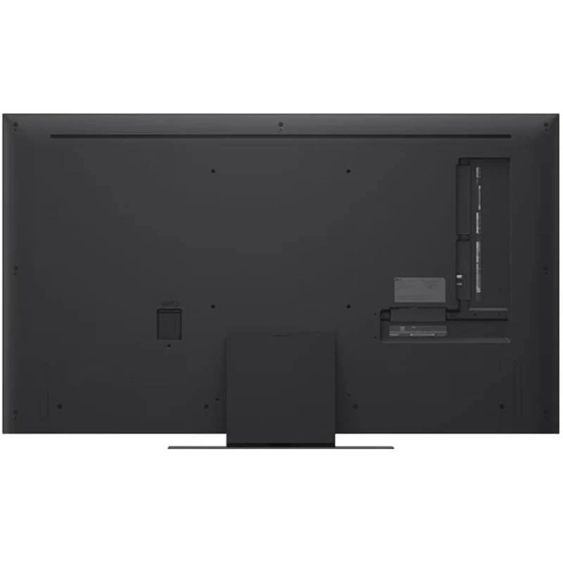 تلویزیون LG QNED86A 100 inch TV