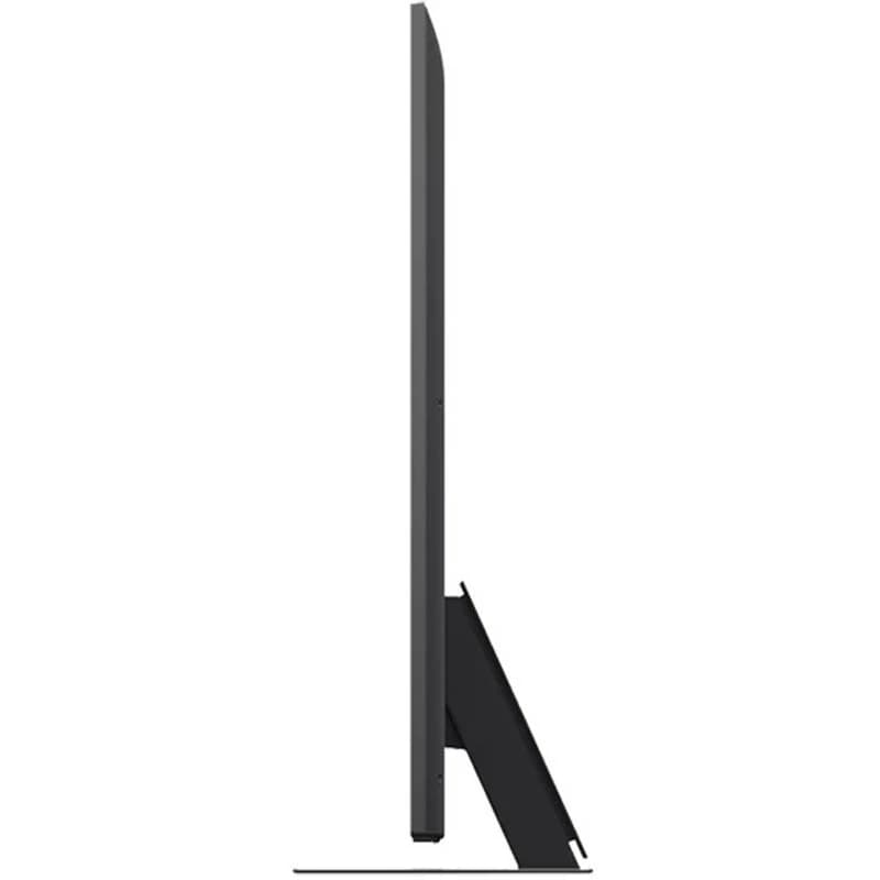 تلویزیون LG QNED86A 100 inch TV