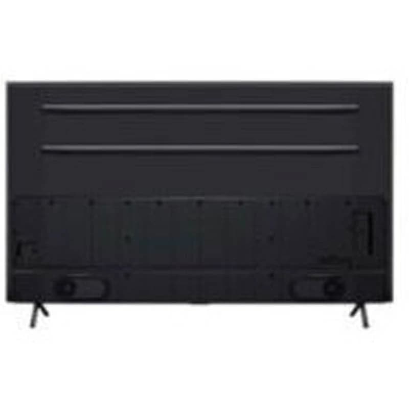 LG QNED89 98 inch TV