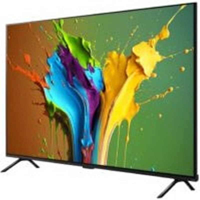 LG QNED89 98 inch TV