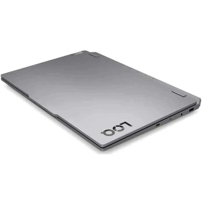 لپ تاپ 15.6 اینچی لنوو مدل LOQ 15IRX10 i7 14700HX 16GB 512GB SSD 8GB RTX 5050