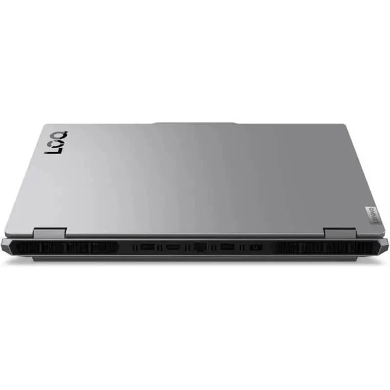 لپ تاپ 15.6 اینچی لنوو مدل LOQ 15IRX10 i7 14700HX 16GB 1TB SSD 8GB RTX 5060