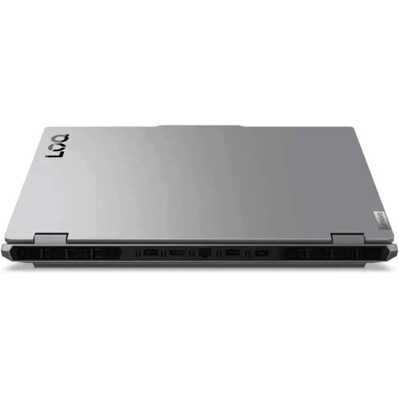 لپ تاپ 15.6 اینچی لنوو مدل LOQ 15IRX10 i7 14700HX 16GB 512GB SSD 8GB RTX 5050