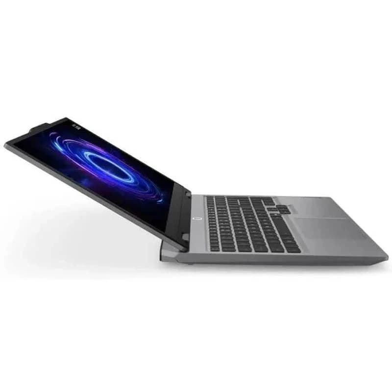 لپ تاپ 15.6 اینچی لنوو مدل LOQ 15IRX10 i7 14700HX 16GB 512GB SSD 8GB RTX 5050