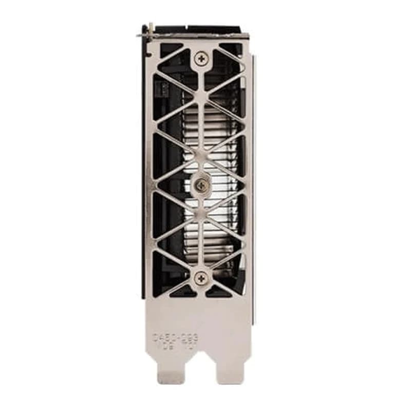 کارت گرافیک انویدیا مدل Tesla M10 32GB