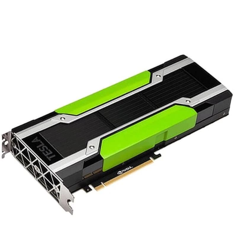 کارت گرافیک انویدیا مدل Tesla M10 32GB