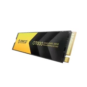 اس اس دی اینترنال اوریکو O7000-2TB