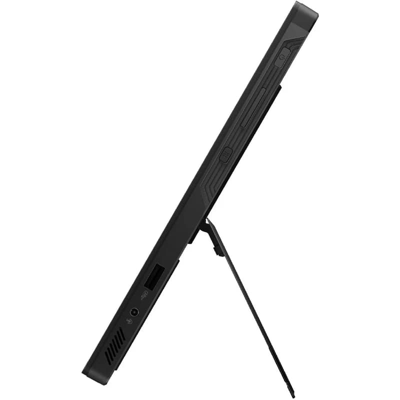 ROG Flow Z13 GZ302EA