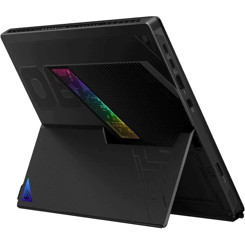 ROG Flow Z13 GZ302EA