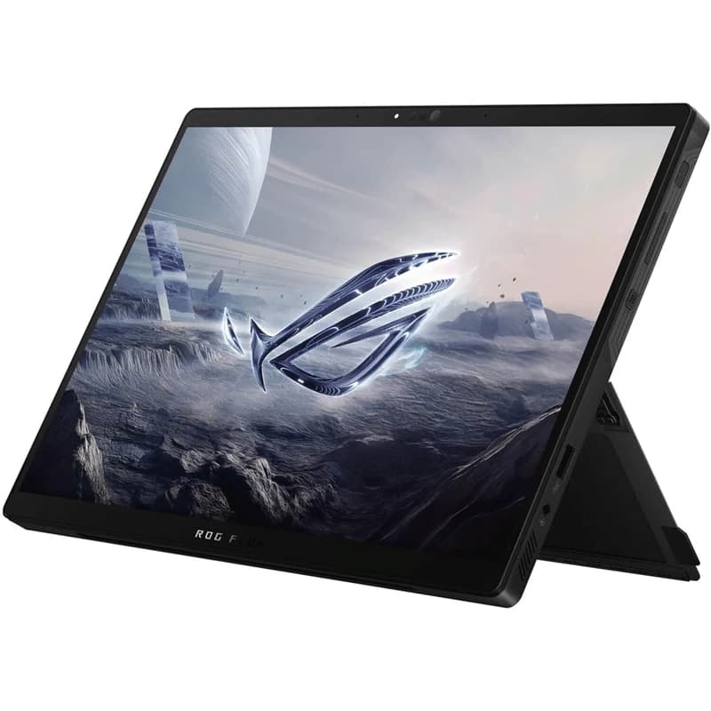 ROG Flow Z13 GZ302EA