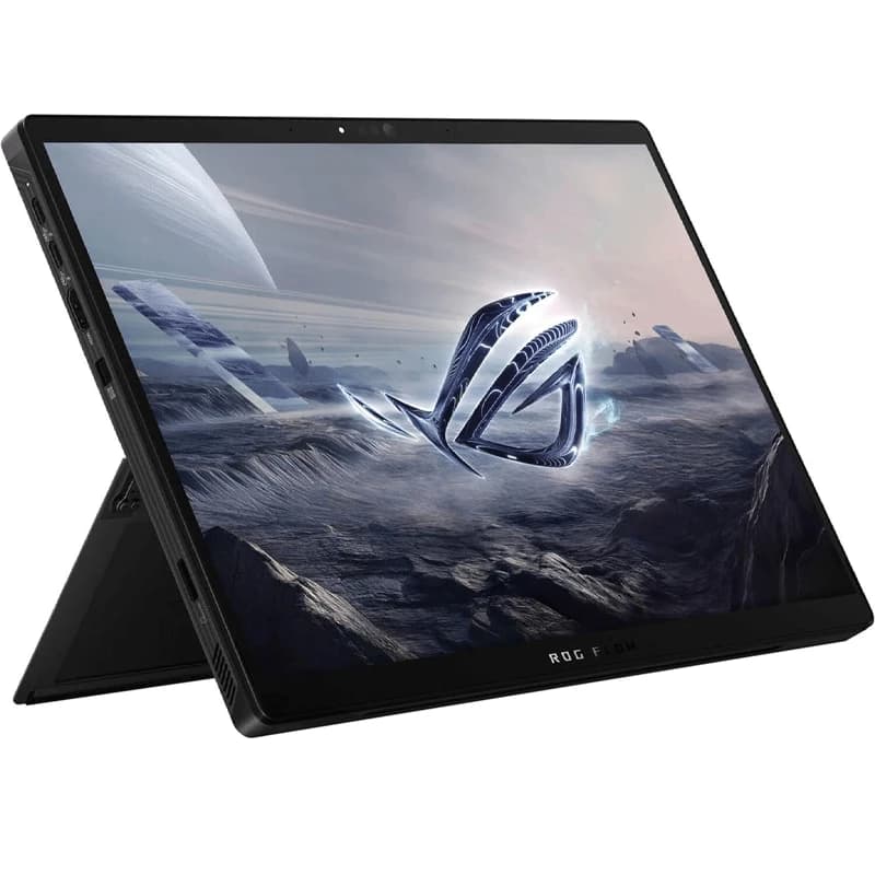 ROG Flow Z13 GZ302EA