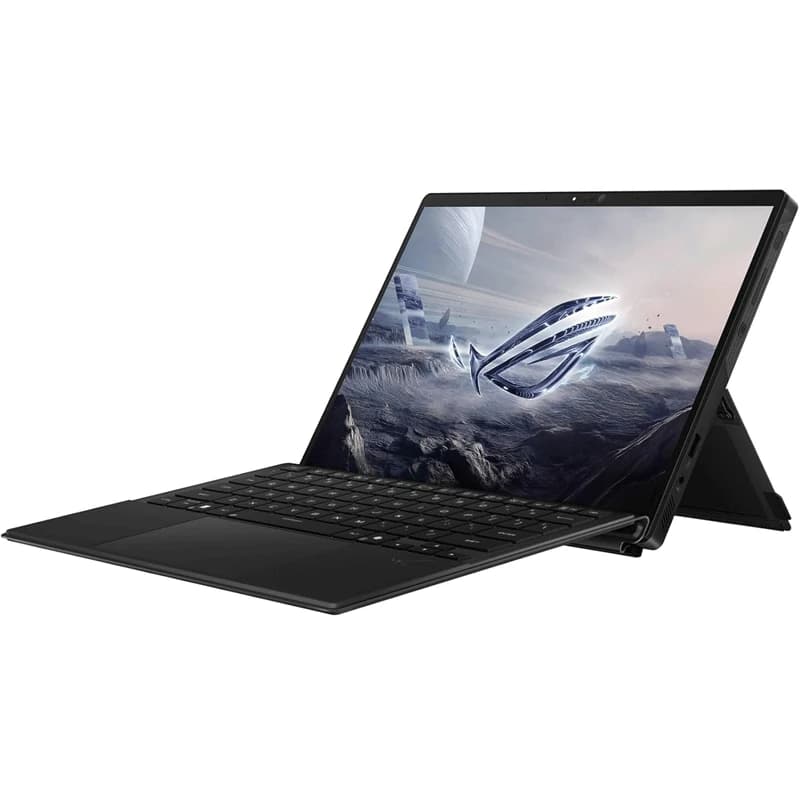 ROG Flow Z13 GZ302EA