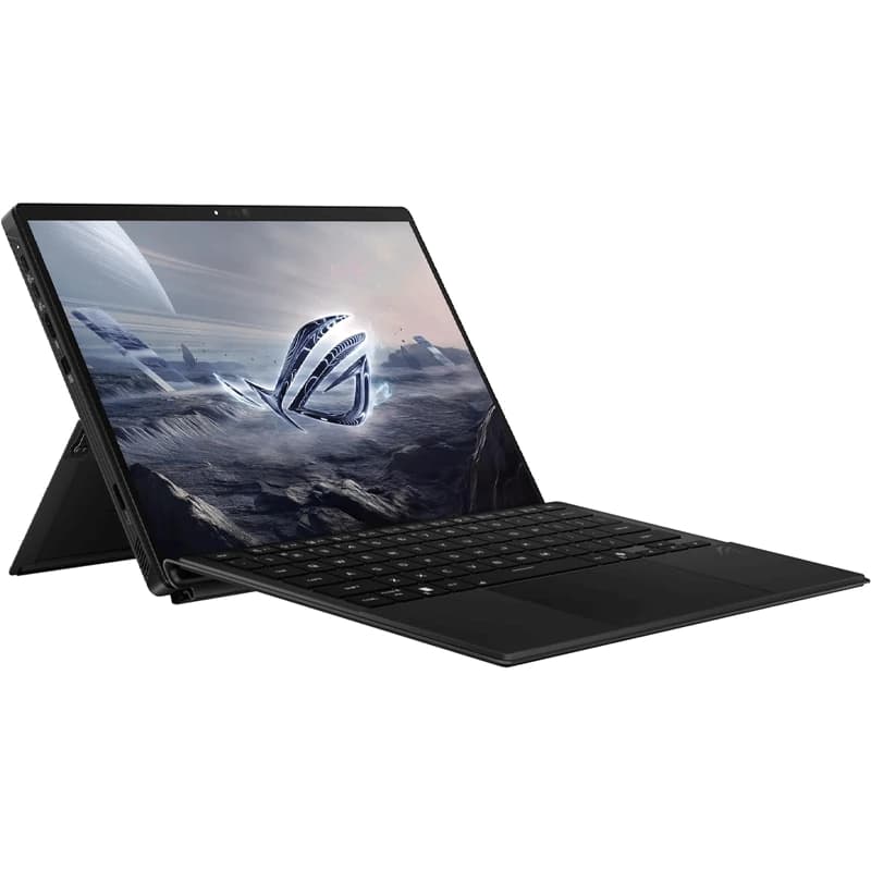 ROG Flow Z13 GZ302EA