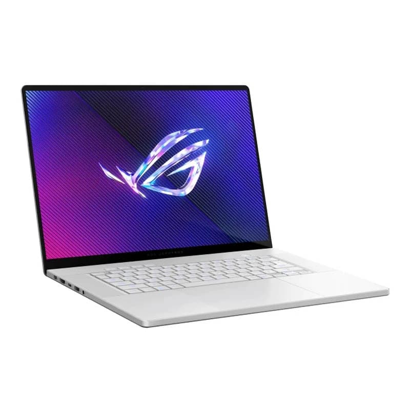 لپ تاپ 14 اینچی ایسوس مدل ROG Zephyrus G14 GA403 Ryzen AI 9 HX 370 32GB 1TB SSD 12GB RTX 5070 Ti