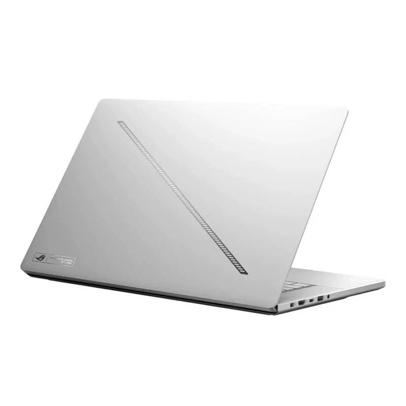 لپ تاپ 14 اینچی ایسوس مدل ROG Zephyrus G14 GA403 Ryzen AI 9 HX 370 32GB 1TB SSD 12GB RTX 5070 Ti