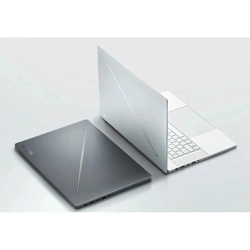 لپ تاپ 14 اینچی ایسوس مدل ROG Zephyrus G14 GA403 Ryzen AI 9 HX 370 32GB 1TB SSD 12GB RTX 5070 Ti