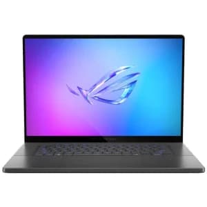 لپ تاپ 16 اینچی ایسوس مدل ROG Zephyrus G16 GU605CP Core Ultra 9 285H 16GB 1TB SSD 8GB RTX 5070