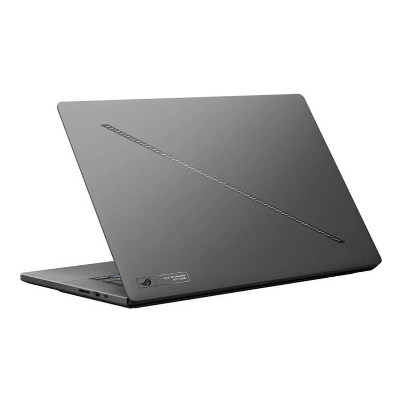 لپ تاپ 16 اینچی ایسوس مدل ROG Zephyrus G16 GU605CP Core Ultra 9 285H 16GB 1TB SSD 8GB RTX 5070