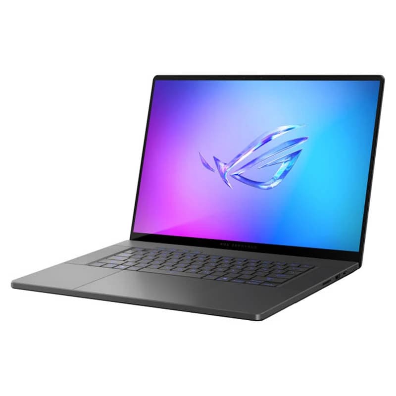 لپ تاپ 16 اینچی ایسوس مدل ROG Zephyrus G16 GU605CP Core Ultra 9 285H 16GB 1TB SSD 8GB RTX 5070